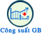 csgb