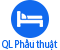 qllichmo