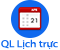 qllichtruc