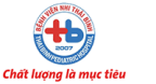 Nghị quyết 784/NQ-HĐND: Sửa đổi, bổ sung một số nội dung về giá dịch vụ KCB tại một số phụ lục ban hành kèm theo NQ số 64/NQ-HĐND