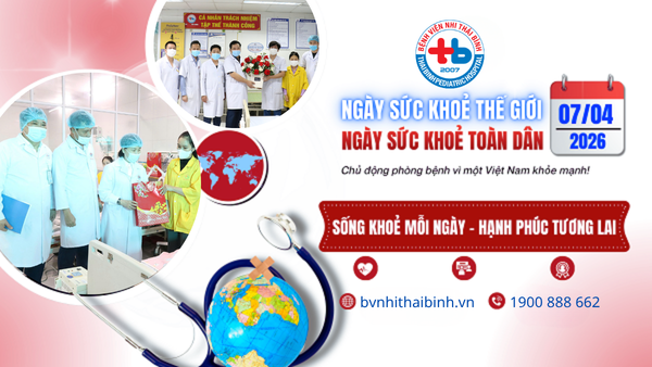bvnhithaibinh vn (2) (2)