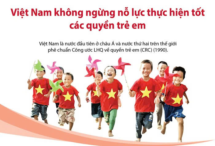 Tăng cường tuyên truyền Công ước ICCPR và pháp luật về phòng, chống tra tấn trong ngành y tế