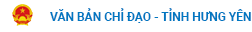 VBCDTHY