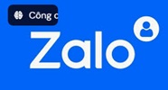 zalo