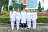 10  Phòng điều dưỡng