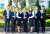 17  Phòng Thiết bị y tế