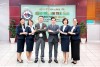 Đào tạo CĐT