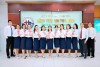 Phòng Công tác xã hội