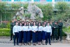 Phòng Tổ chức cán bộ