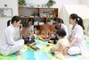 Dịch vụ điều trị rối loạn phổ tự kỷ – Đồng hành cùng sự phát triển của trẻ