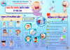 TẠI SAO TRẺ QUẤY KHÓC