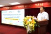 Cập nhật kiến thức quản lý chất lượng, hướng tới an toàn người bệnh