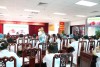 IMG 0304