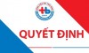 Quyết dịnh số 603/QĐ-BVN: Về việc phê duyệt bổ sung giá dịch vụ khám bệnh, chữa bệnh theo yêu cầu