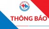 Kế hoạch tổ chức khóa đào tạo liên tục