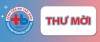 Thư mời số 675/YCBG-BVNTB yêu cầu báo giá: Sản phẩm dinh dưỡng phục vụ hoạt động chuyên môn tại bệnh viện.