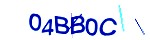 Mã bảo mật