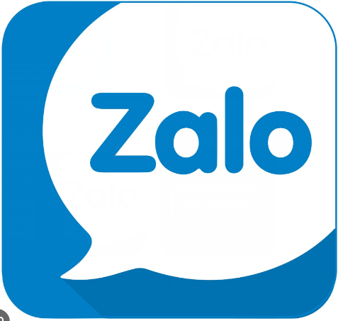 Zalo