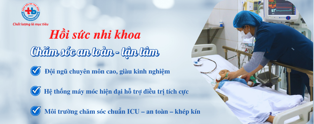 10HoiSucTichCuc