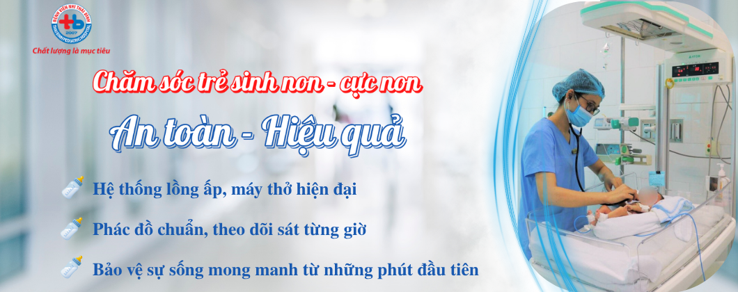 11HoiSucSSNon