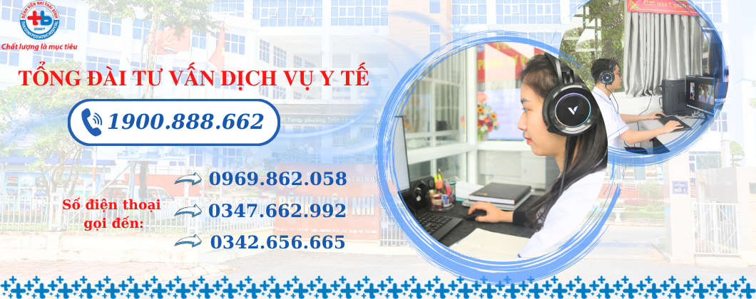 16TuVanDVYT