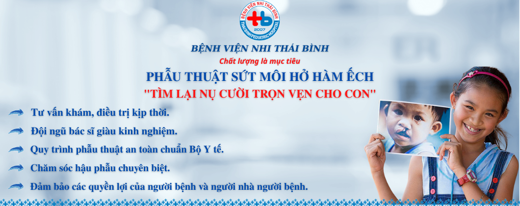 17PhauThuatHamEch