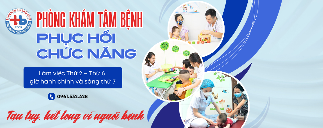 4KhamTamBenh