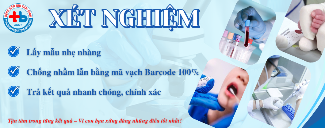 6XetNghiem