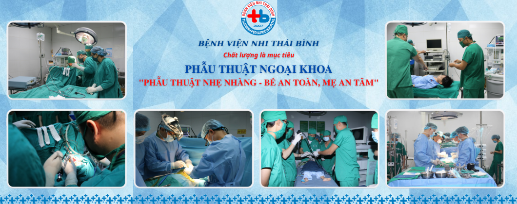 9PtNgoaiKhoa