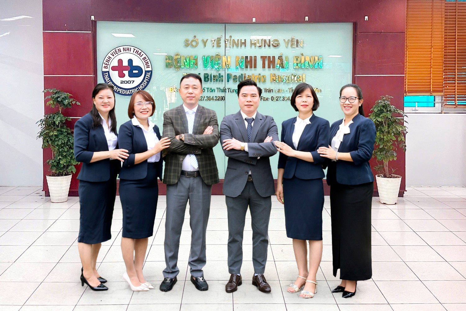 Đào tạo CĐT