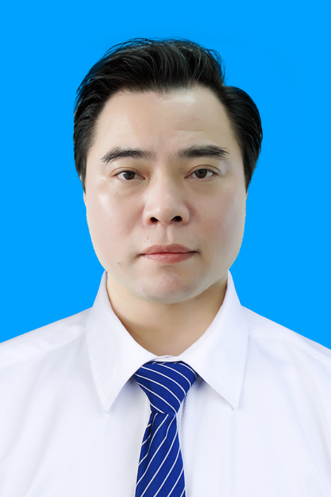 Trưởng phòng Đào tạo Chỉ đạo tuyến 1