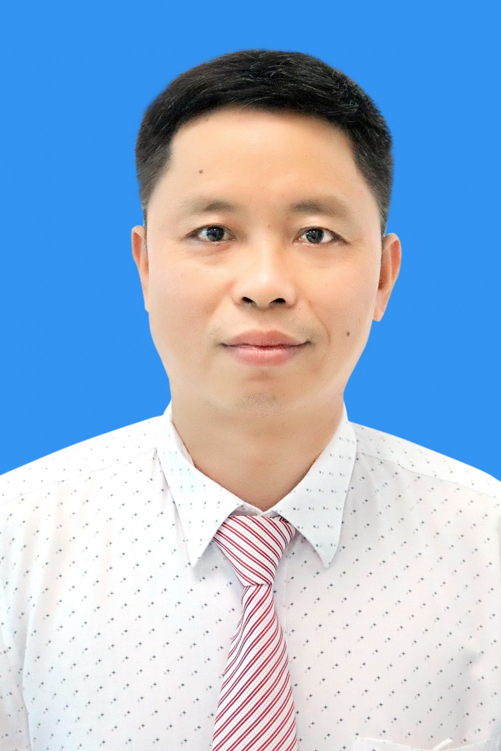 Trưởng phòng Hành chính quản trị