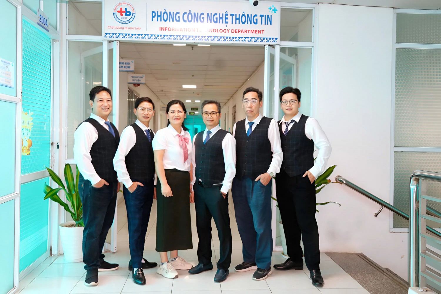 22phong cntt