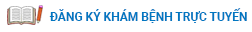 dangkykhambenh 1