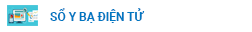 soybadientu